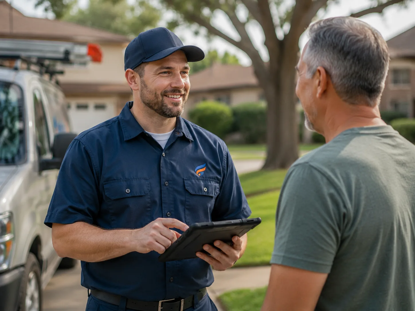 Emergency Plumber Near Me Arcadia, IA FAQs